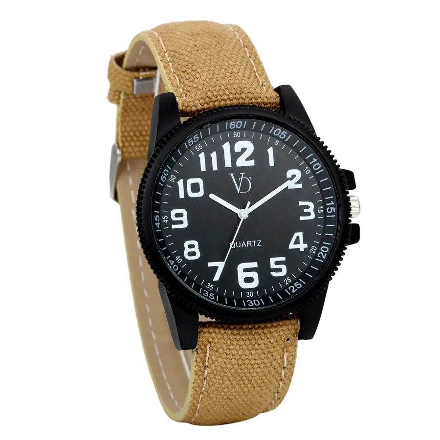50334-brown