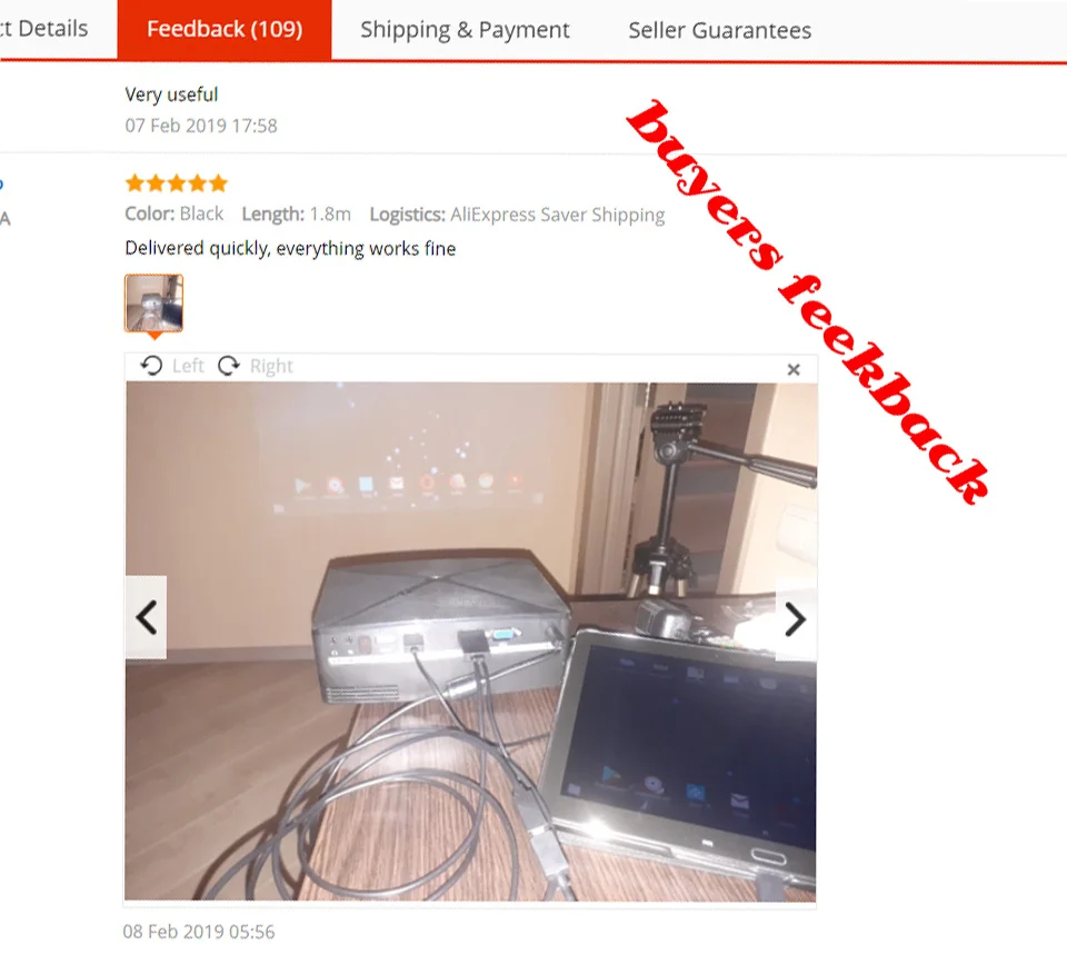 MHL Micro USB к HDMI кабель 5 Pin и 11 Pin HD tv Кабельный адаптер для SamSung Huawei Xiaomi HTC