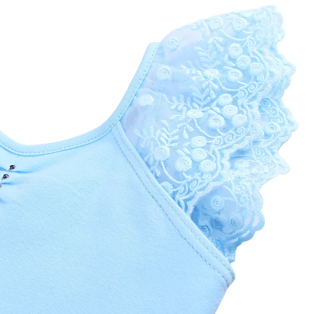 B190_Blue_3