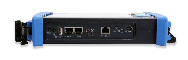 6800-66