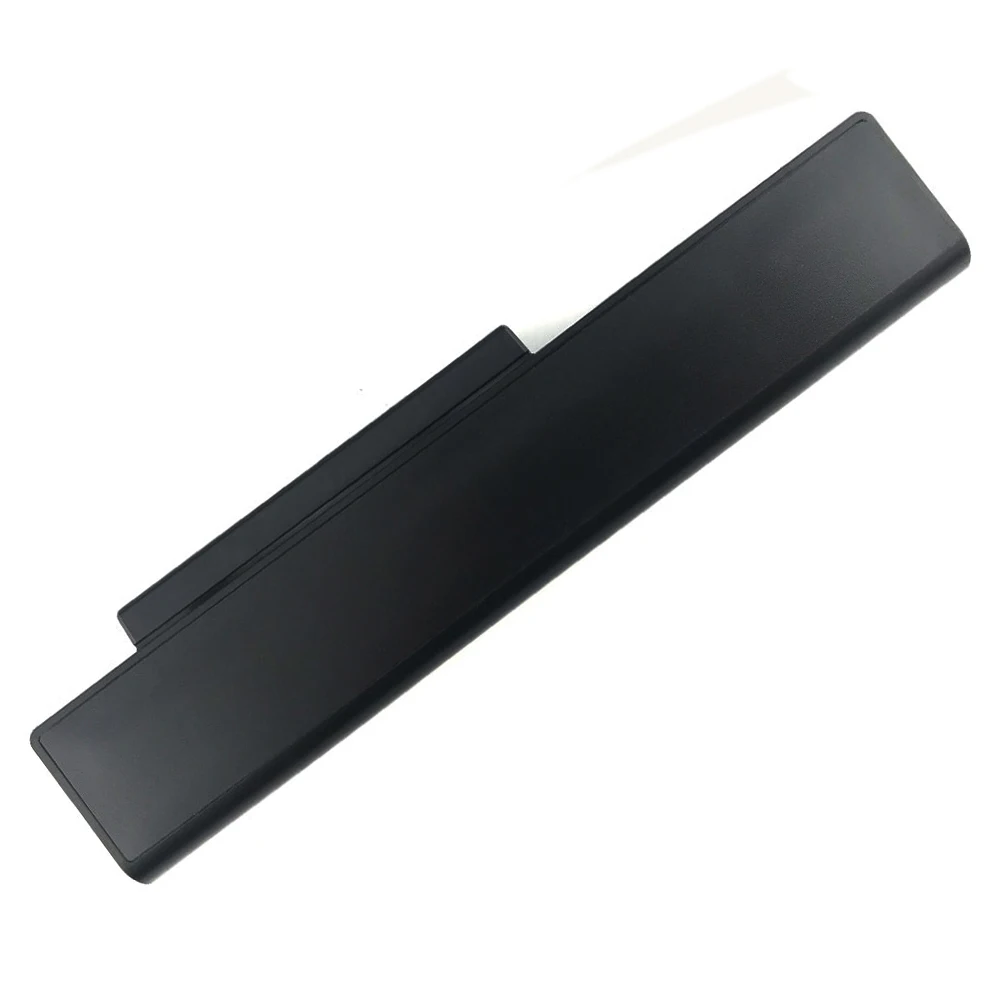  Laptop Battery For FUJITSU Amilo Li3710 Li3910 Li3560 Pi3560 Pi3660 SQU-809-F01 SQU-809-F02 SQU-808