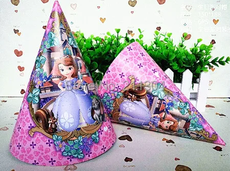 sofia party cap.jpg