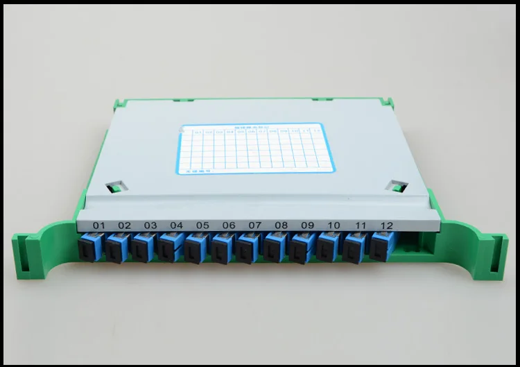 12SC_02