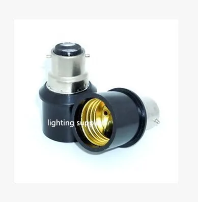 B22 till e27 B22 till e27