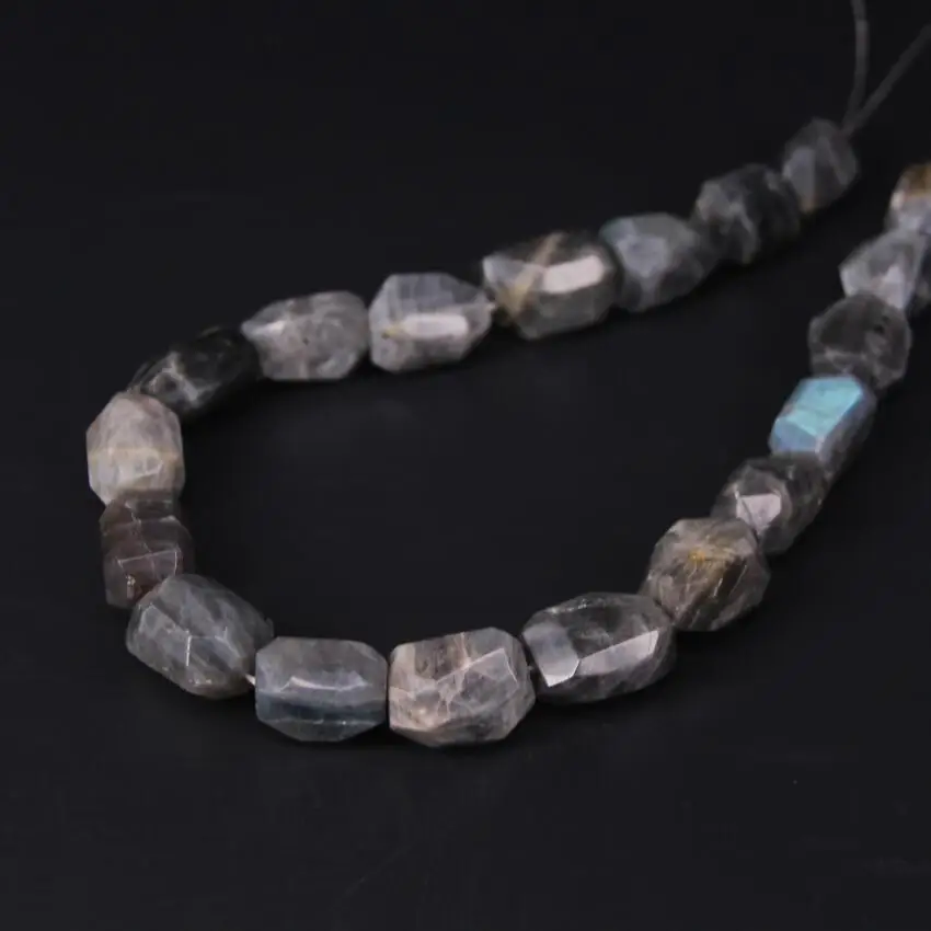 SF084 (1)---13-17x18-22mm,19pcs
