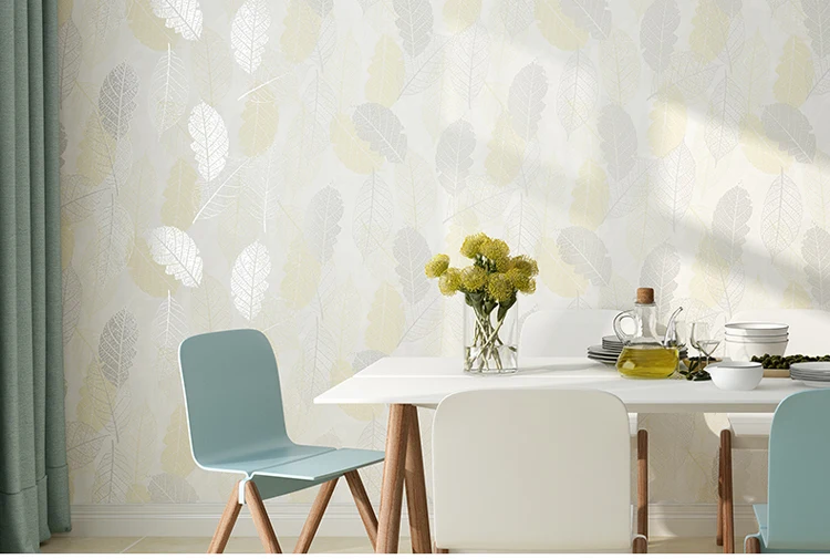 O1CN01OMYIFx1SU5EVnU32R_!!1874692249