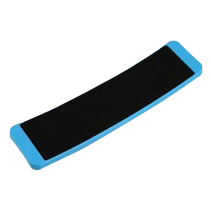 YI0121L-1