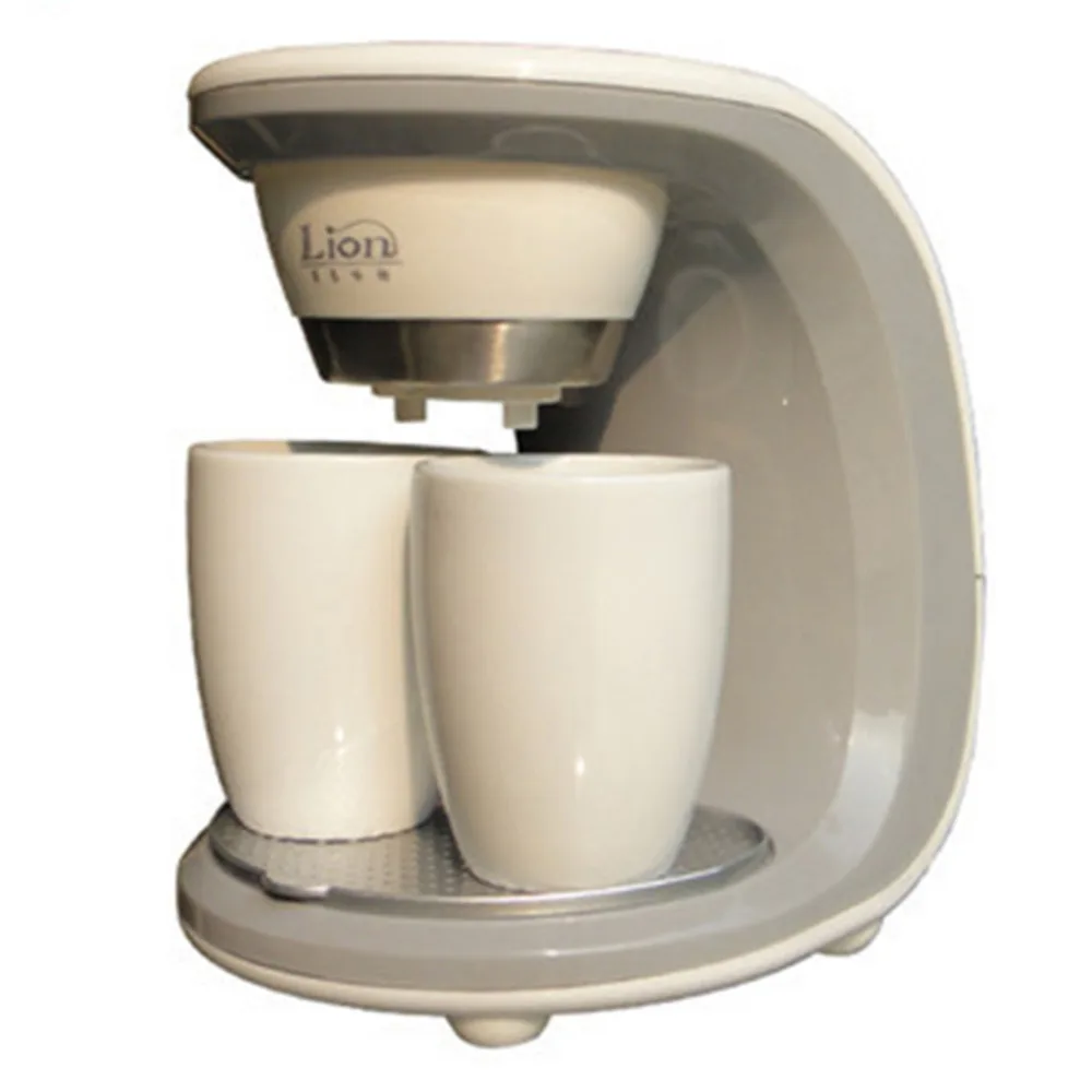 Online Buy Wholesale nescafe coffee machine from China nescafe coffee machine Wholesalers ...