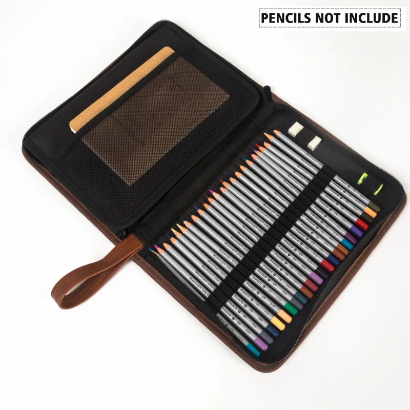 Bianyo-72-Holder-3-Layer-Portable-PU-Leather-Colored-Pencil-Case-Large-Capacity-Pencil-Bag-For (3)