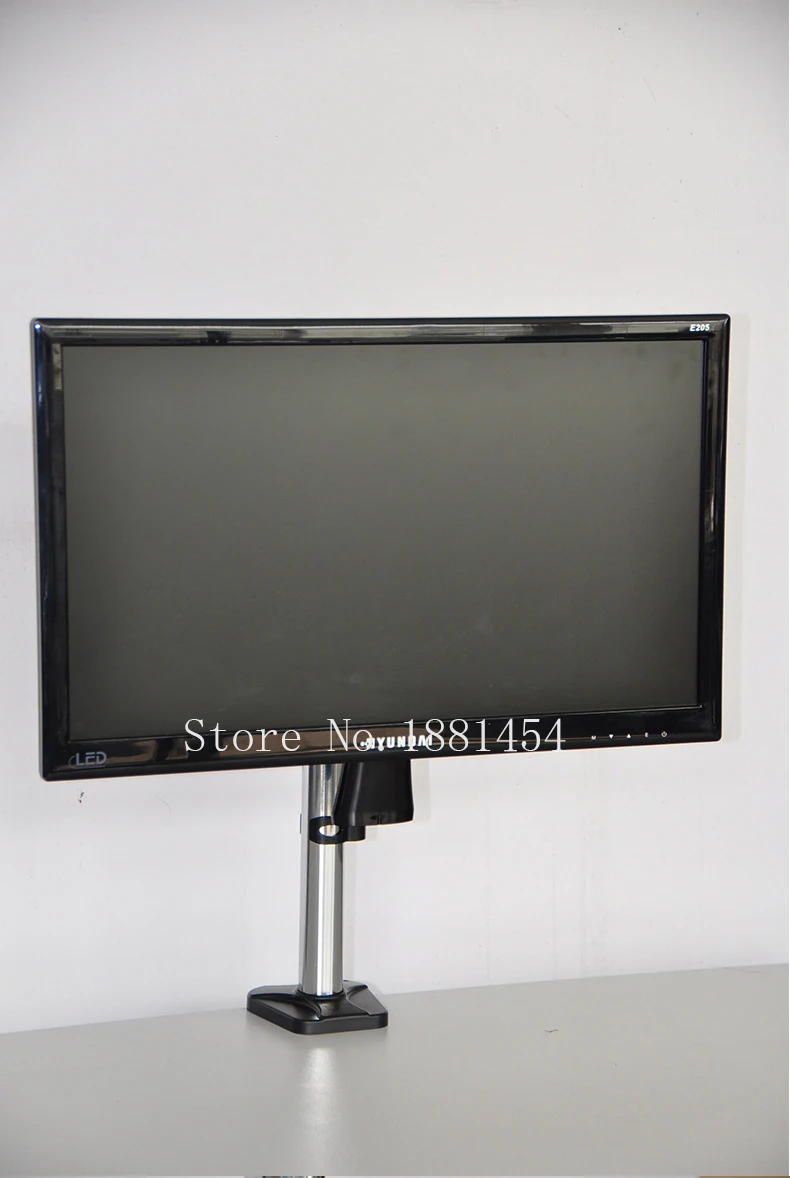 TV stand (1)