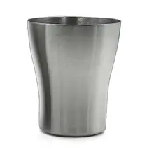 350 мл упрочненная нержавеющая сталь чашка пиво, кофе, чай Кокс кружка для дома на открытом воздухе