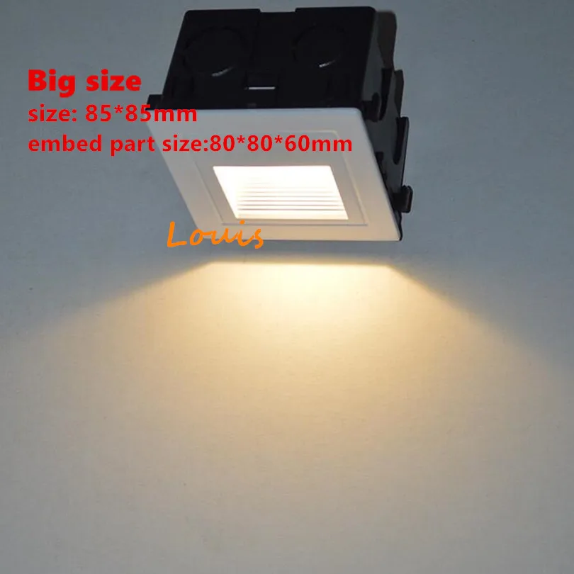 Louis 2