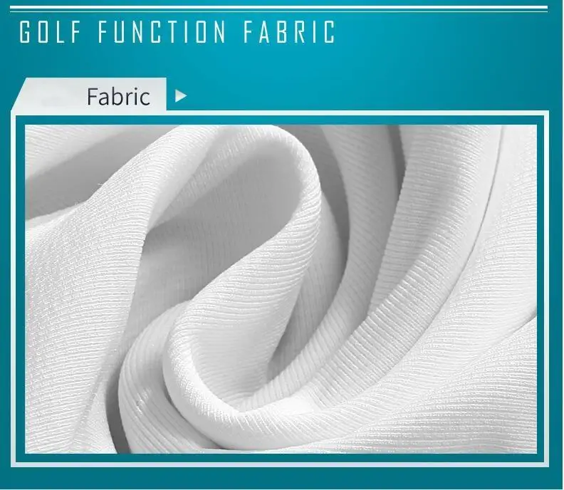 PGM new golf skirt lady summer outdoor golf shorts girl spring golf apparel Breathable quick dry slim golf sports shorts skirts