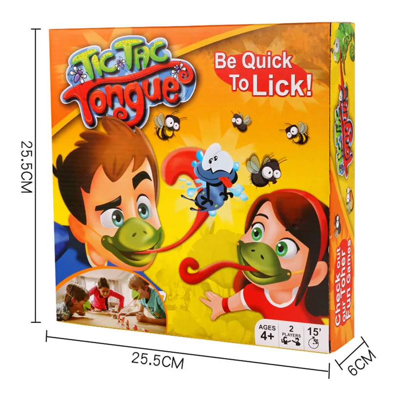 Горячая креативная забавная игра с карточками-едят насекомых-вредителей настольные игры для детей семейная Коллекция игрушек забавные дети Gift35