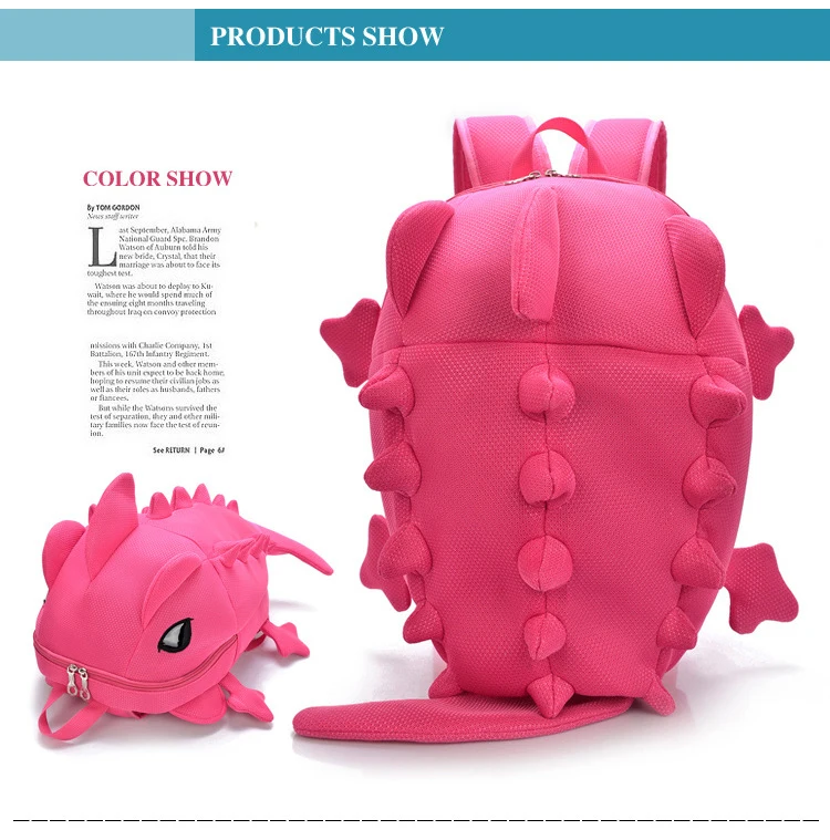 das mulheres saco de escola notebook mochilas