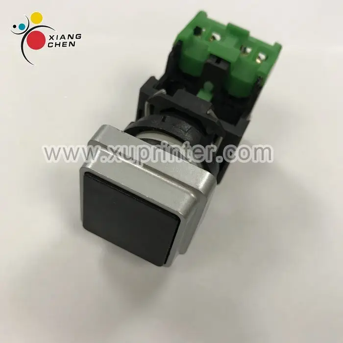 00.780.2317 (1)[1][1]