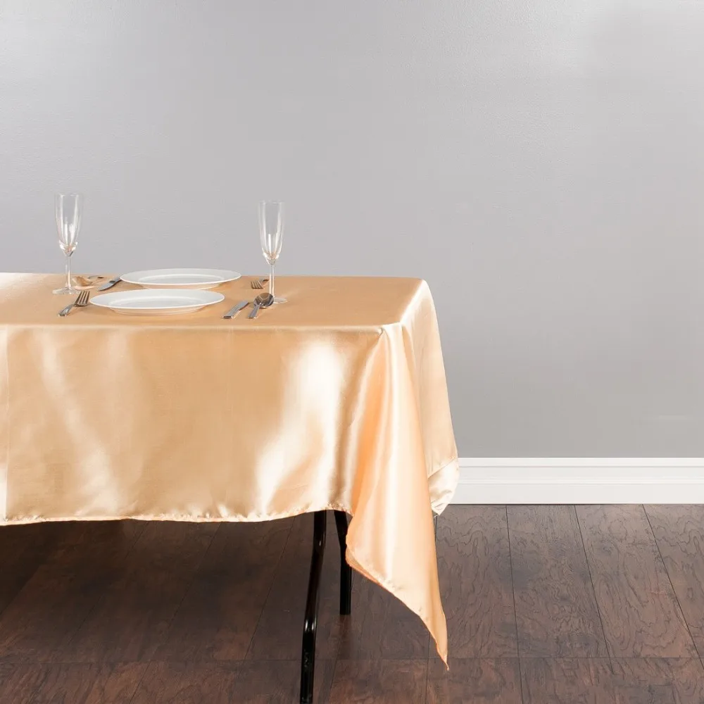 60-by-102-rectangular-satin-tablecloth-cantelope-default