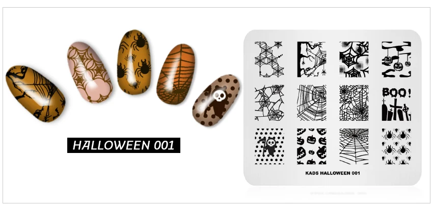 Halloween-001_04
