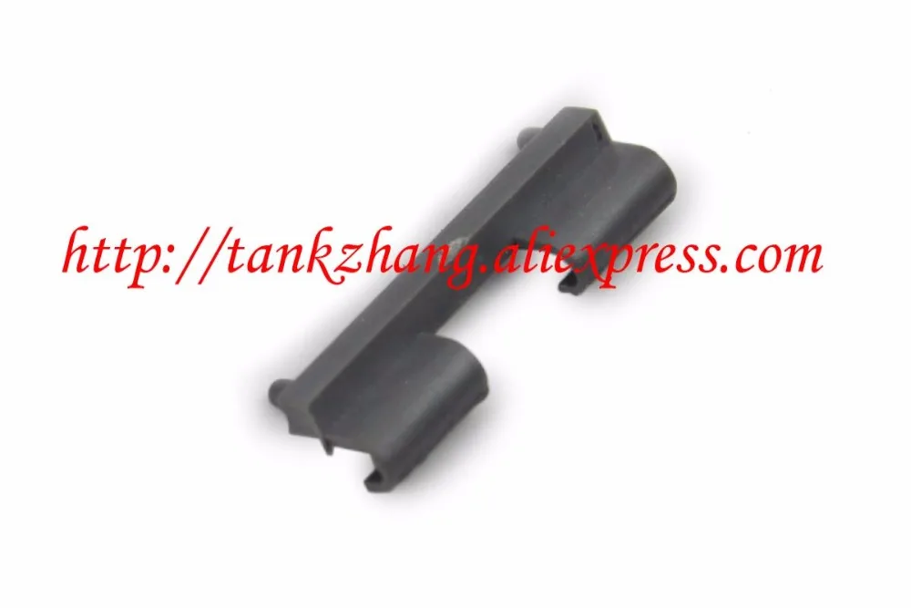 

HENG LONG 3818/3818-1 RC tank German tiger I 1/16 spare parts No.18-057 Mud fender seat