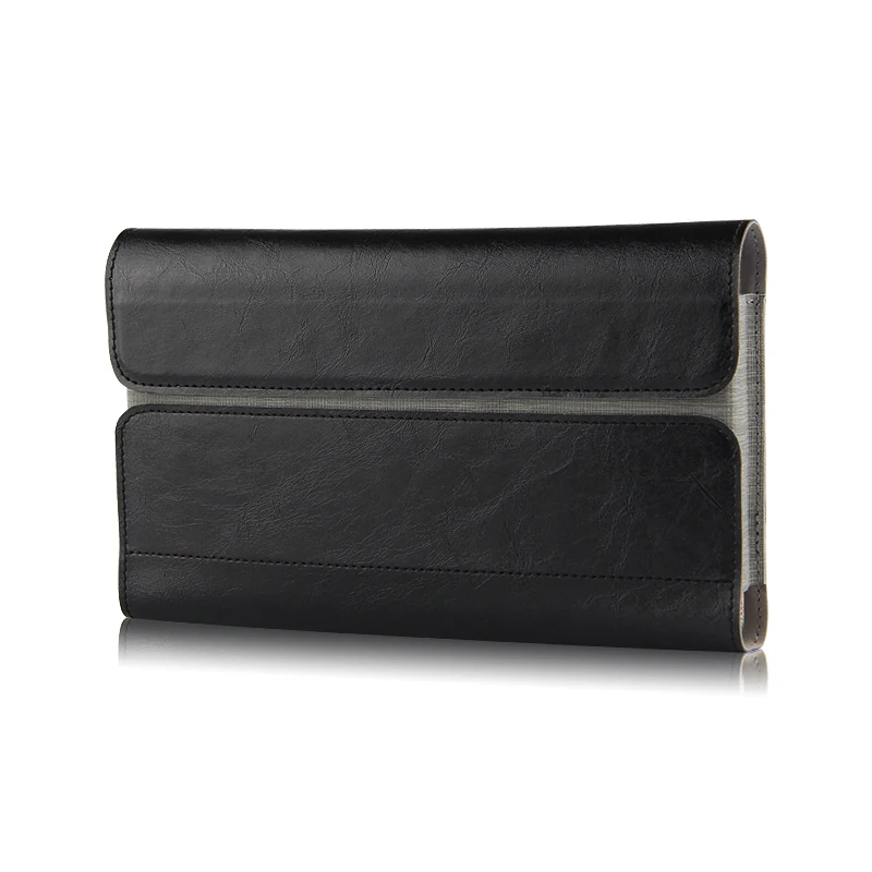 Цена Чехол для GPD Pocket 2 7