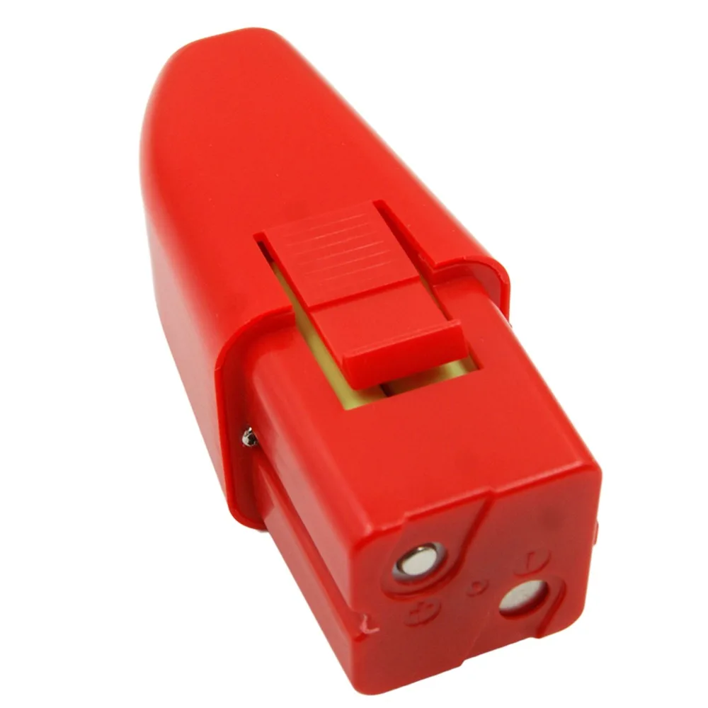 Ni MH 7.2V 2000mAh Replacemen Rechargeable Battery for t Vacuum Cleaner