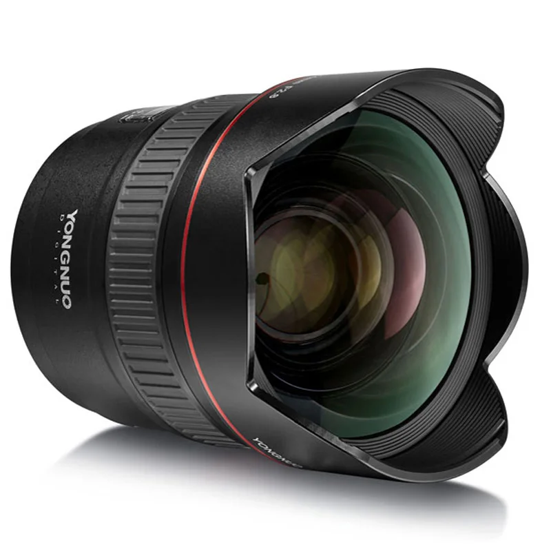 14mm-5