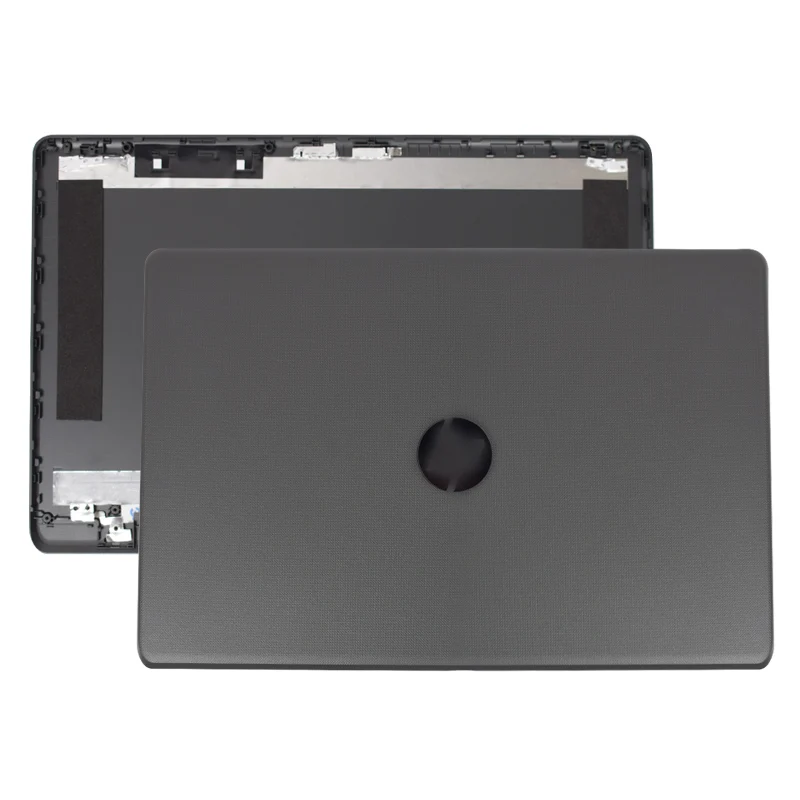 Новый серый для HP 17 BS AK ay LCD задняя крышка BS067CL BS097 933293 001 926484 17BS серия крышка|Сумки и