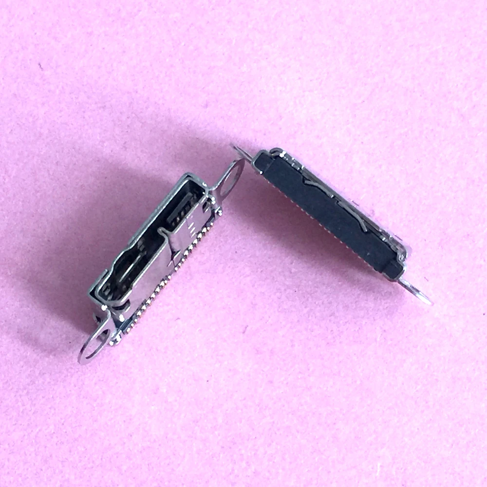 Micro USB зарядный порт соединитель для samsung Galaxy Note3 Примечание 3 N900 N9002 N9005 N9006 9008 N900A