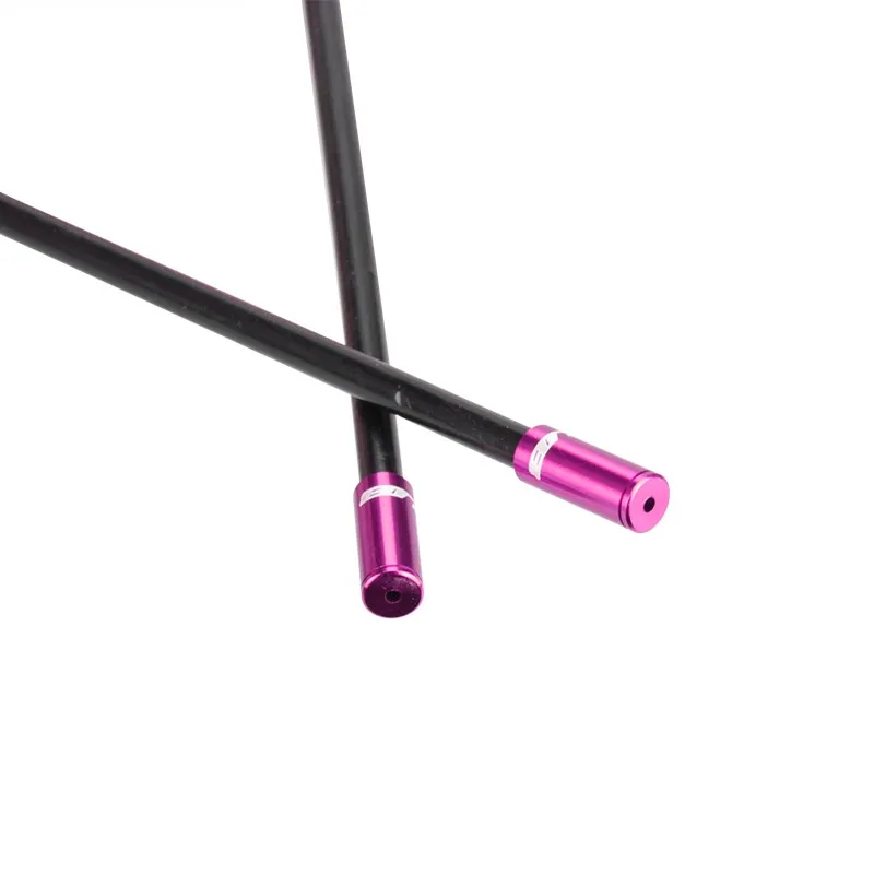 5mm