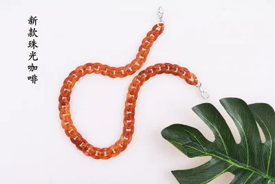 4706438114_365815115.400x400