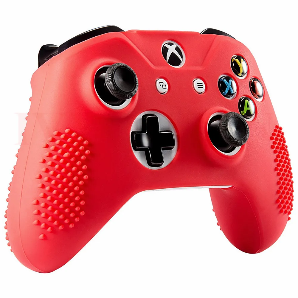 for xbox one s controller case skin 03