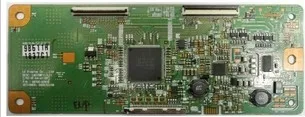 

Free shipping T-CON LM270WF1-TLC1 6870C-0291B original parts