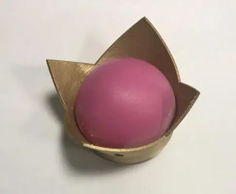crown