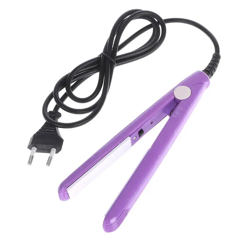 3TT800707-PLS