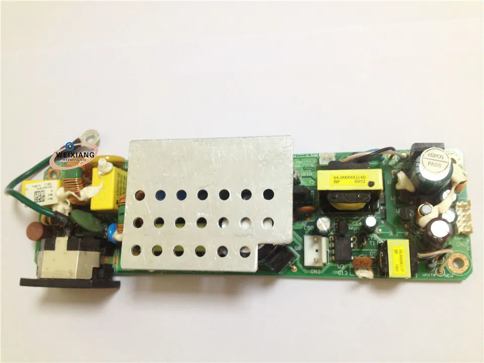 Projector Parts For Acer D110 ,DM161 ,P1101 main power supply(CT 258