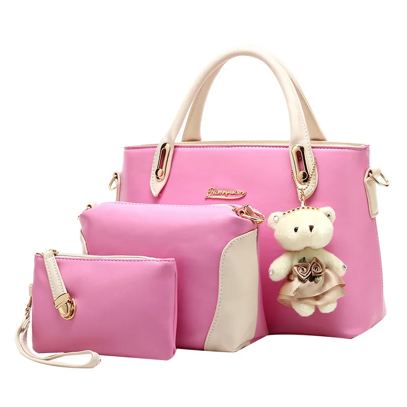 [تصویر:  3-Pieces-Suits-New-Fashion-Woman-Handbag...d-Hand.jpg]