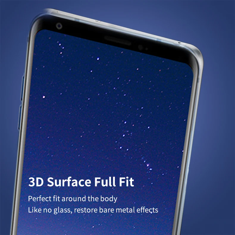 lg v30 screen protector 01