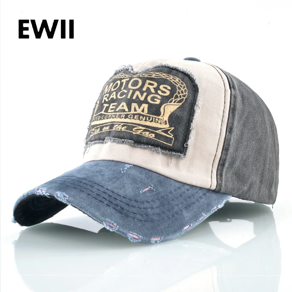 

Spring cotton snapback hat for men adjustable baseball caps women fashion hip hop cap men vintage trucker hats casquette