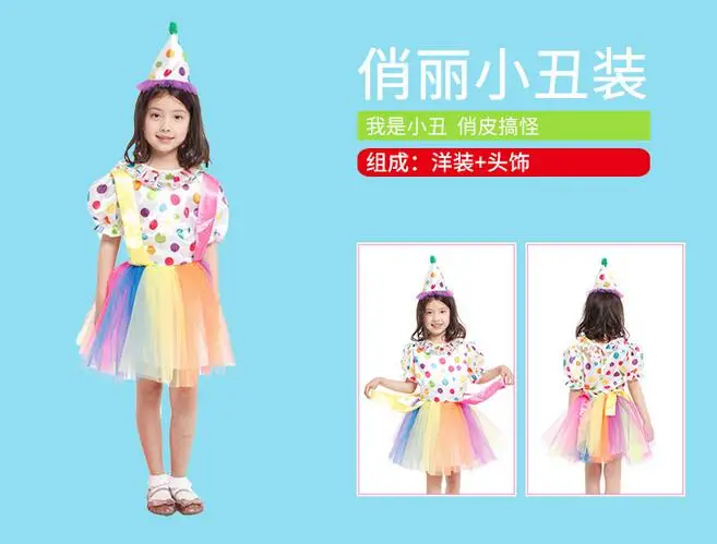 QQ20170512161314