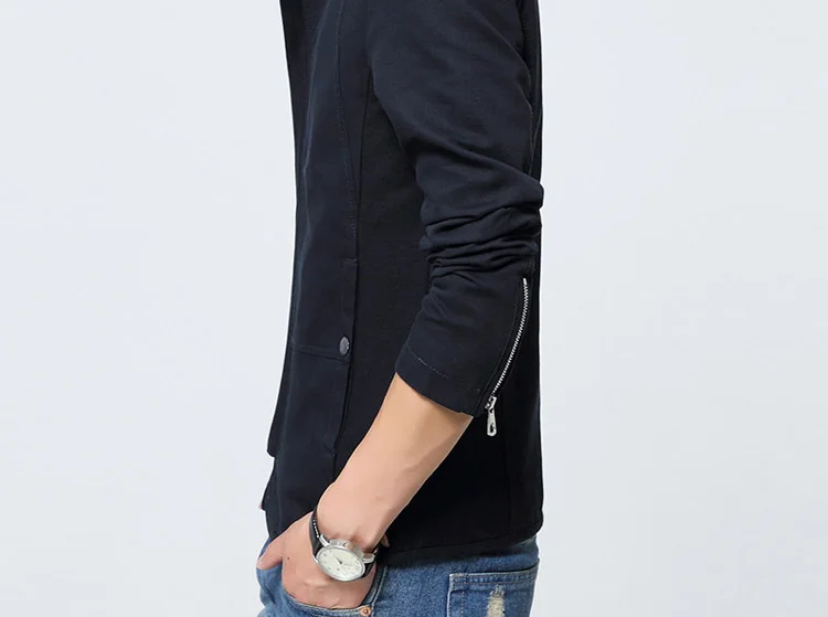 jackets_11