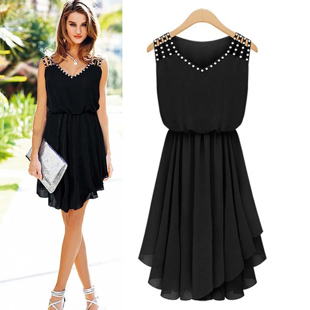 womens beach dresses uk