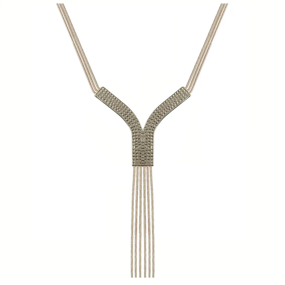 Necklace-00223 (13)