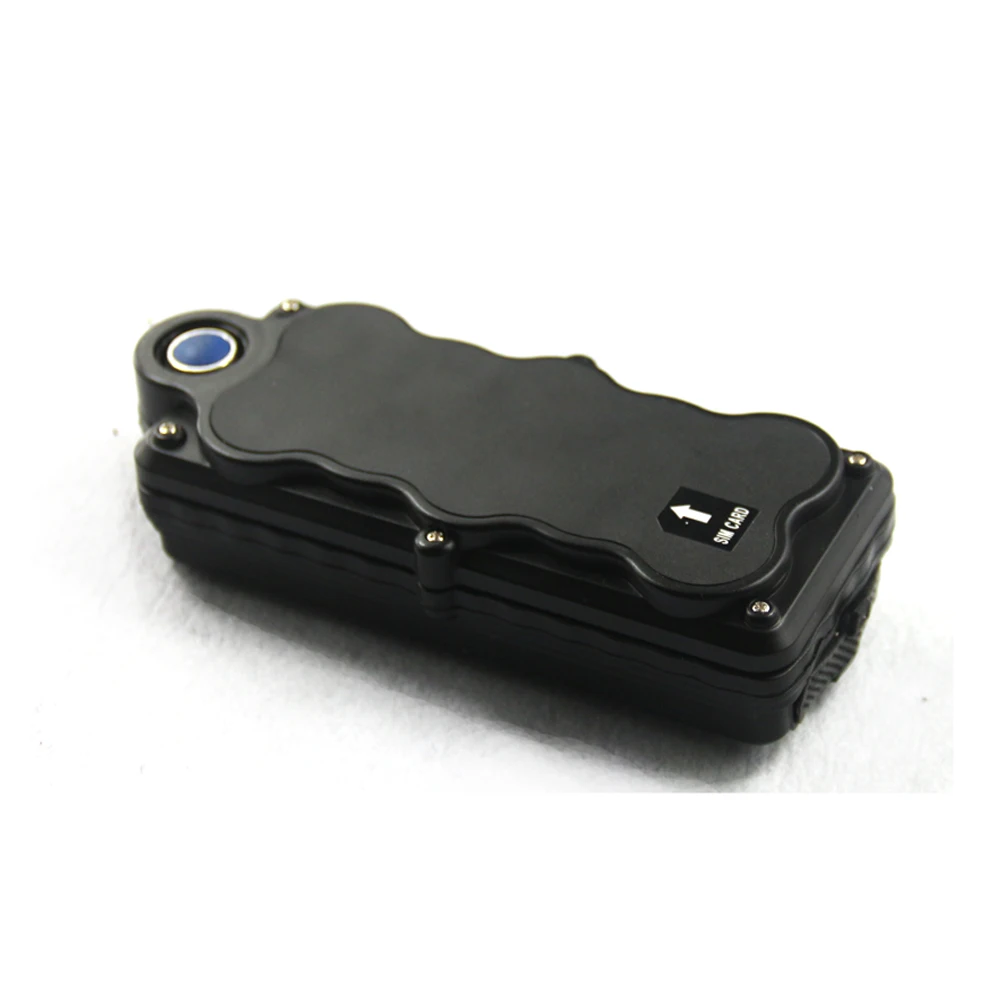 Kingneed-WCDMA-Vehicle-3G-Gps-Tracker-10000mAh-Magnet-3G-Vehicle-Tracker-GPS-GSM-WIFI-Positioning-Offline (5)