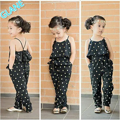 new latest jumpsuit