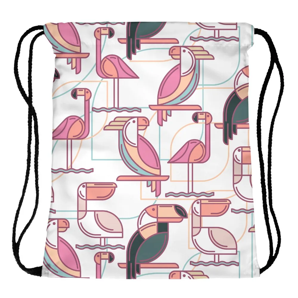 HTB1HOv6KVXXXXc6XVXXq6xXFXXXI