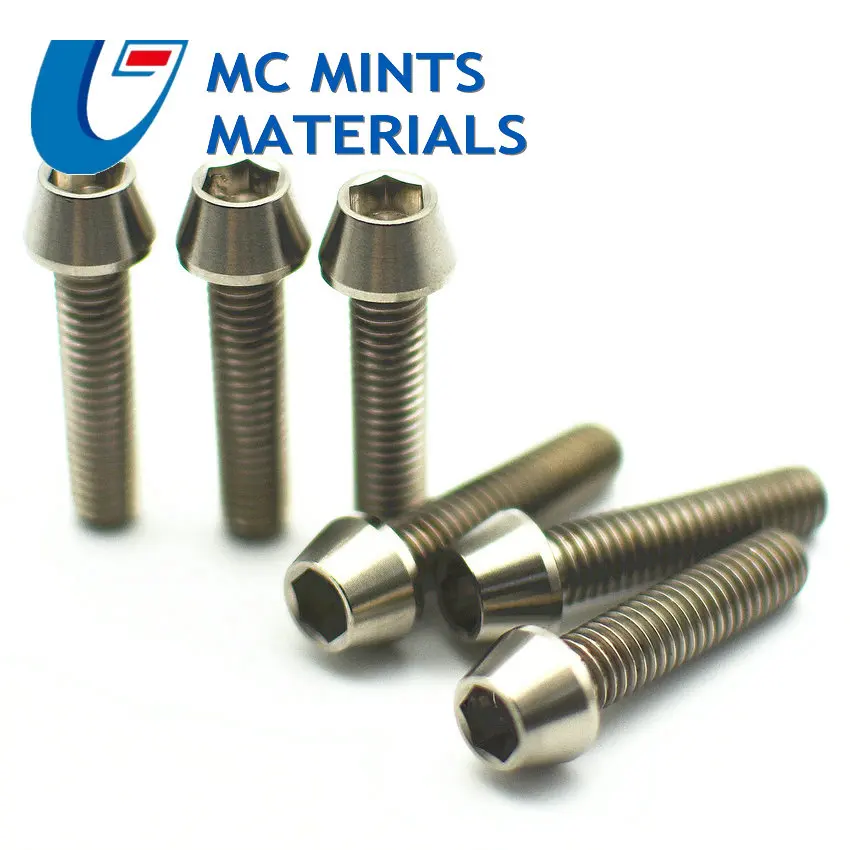 M6x25 (7)