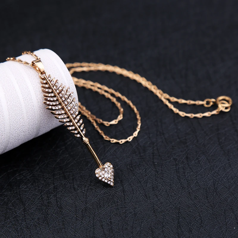 xl00539b (6)