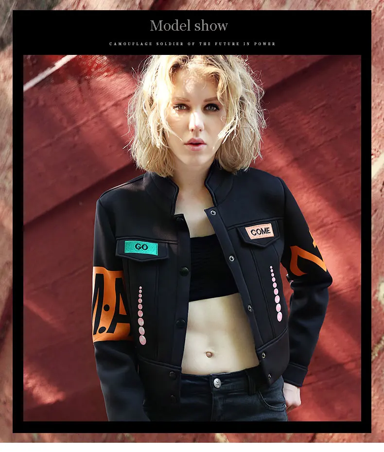 TB2ffobqFXXXXatXpXXXXXXXXXX_!!1644880265