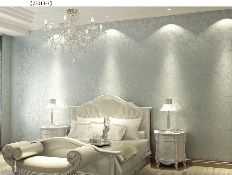 sparkly bedroom furniture glitter bedroom non woven bedroom wallpaper textured glitter metallic damask wallcovering background wall white classic paperin wallpapers from home sparkly bedroom furniture glitter bedroom non woven bedroom wallpaper textured glitter metallic damask wallcovering background wall white classic paperin wallpapers from home