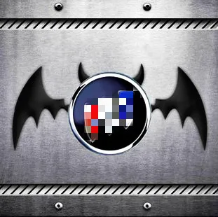 filedata1